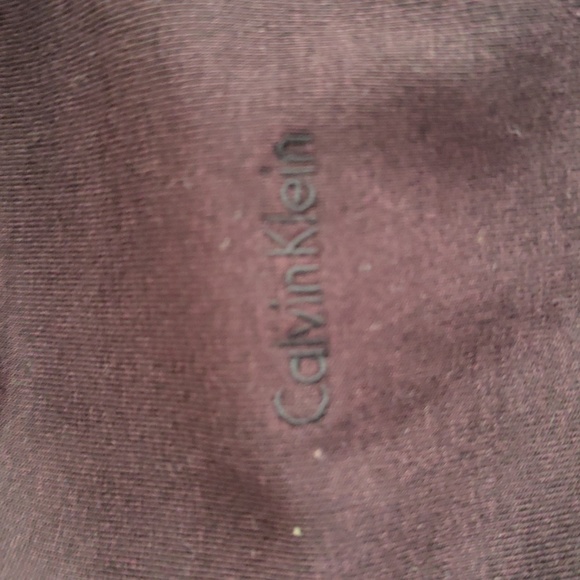 Calvin Klein original jacket - Picture 7 of 11